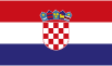 Hrvatski