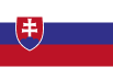 Slovenský