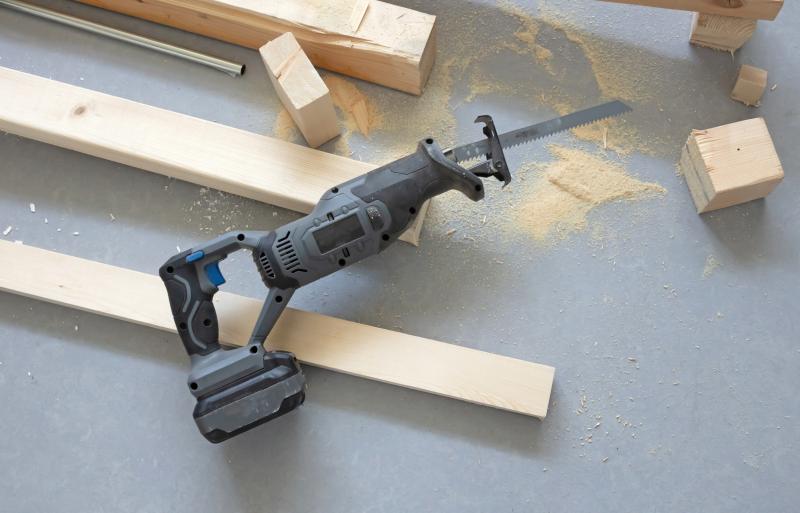 0d2ad7ee341726bf0fc267fbfa2da3e907852374 (1)