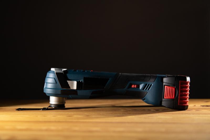 cf30eff1fa11fc0840c47f77aaf1125f4f8fee5f