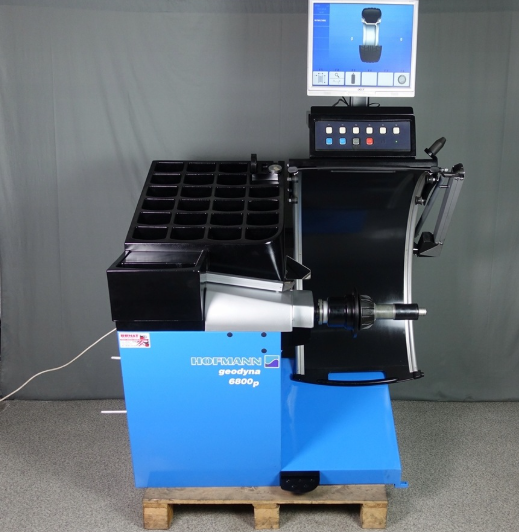 Zrzut ekranu 2025 11 21 134340