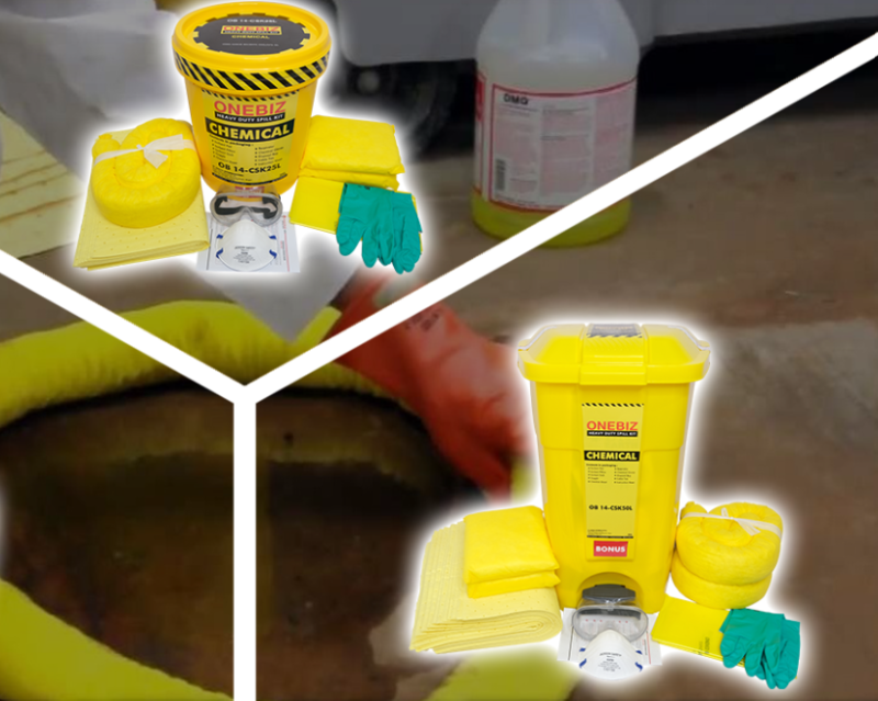 Zrzut ekranu 2025 11 21 144026