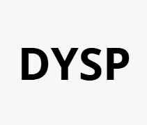 Dyspozytornia (planowanie i optymalizacja tras)