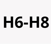 Uzglabāšanas zāles (katrs numurs ir atsevišķa zāle)