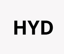 Hydrofornia (pomieszczenie techniczne)