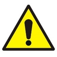 Odpady niebezpieczne