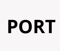 Portiernia (Ochrona)