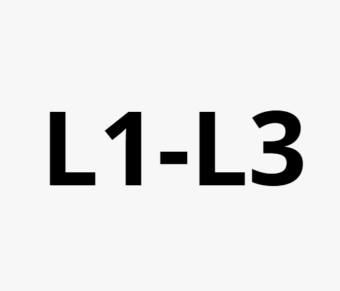 Łączniki (przejścia między halami)