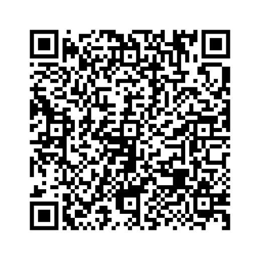 KOD QR zgłoszenie wypadku IC