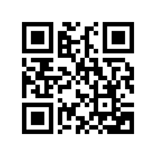 Kod QR dla Jobs Door